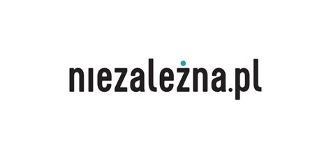 nieza|Niezalezna.pl